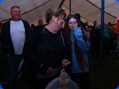 Tribfest20240158