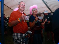 Tribfest20240159