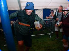 Tribfest20240160