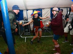 Tribfest20240161