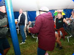 Tribfest20240162