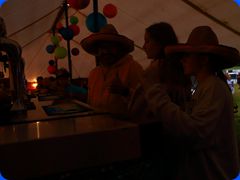 Tribfest20240163