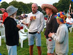 Tribfest20240164
