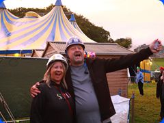 Tribfest20240165