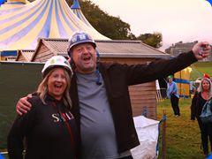 Tribfest20240166