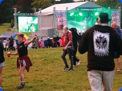 Tribfest20240168