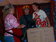 Tribfest20240170