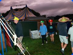 Tribfest20240172