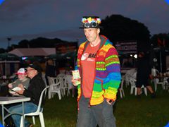 Tribfest20240173