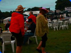 Tribfest20240174