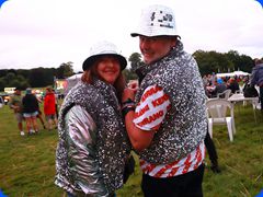 Tribfest20240175