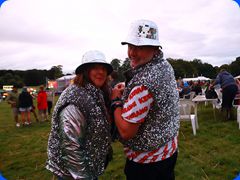 Tribfest20240176