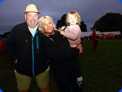 Tribfest20240177