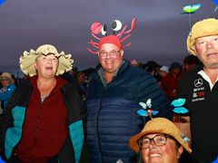 Tribfest20240179