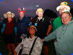 Tribfest20240180