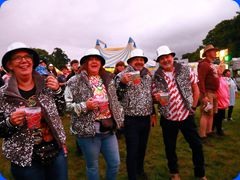 Tribfest20240183