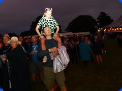 Tribfest20240184