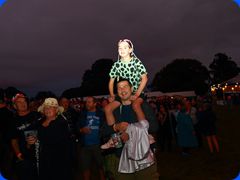 Tribfest20240185