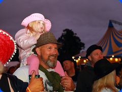 Tribfest20240186