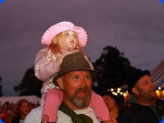 Tribfest20240187