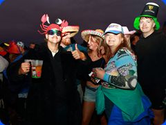 Tribfest20240190