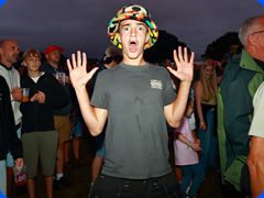 Tribfest20240194