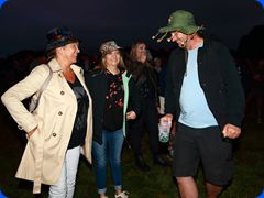 Tribfest20240197