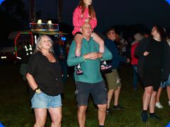 Tribfest20240199