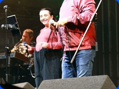 Tribfest20240201