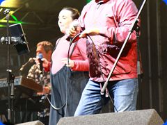 Tribfest20240203