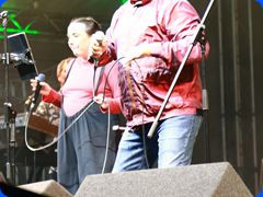 Tribfest20240204