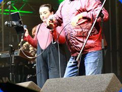 Tribfest20240206