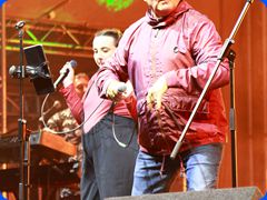 Tribfest20240207