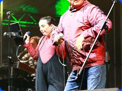 Tribfest20240208