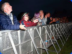 Tribfest20240210