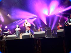 Tribfest20240211