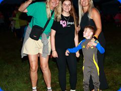 Tribfest20240213