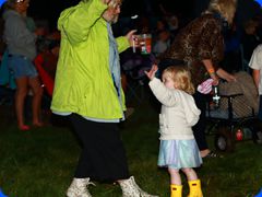 Tribfest20240215