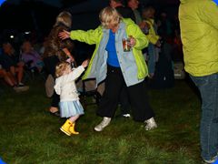 Tribfest20240216