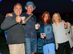 Tribfest20240218