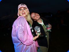 Tribfest20240219