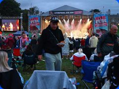 Tribfest20240222