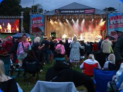Tribfest20240223