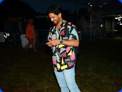 Tribfest20240225