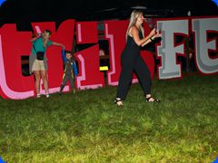 Tribfest20240226