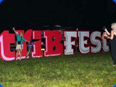 Tribfest20240227