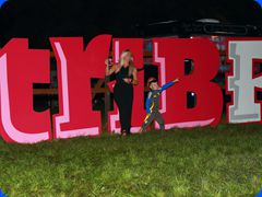 Tribfest20240228