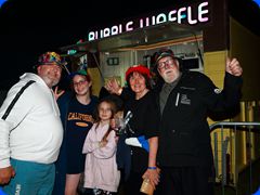 Tribfest20240233