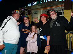 Tribfest20240234