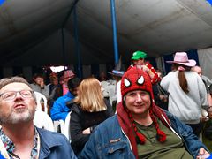 Tribfest20240235